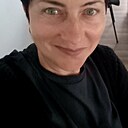 Знакомства: Мария, 56 лет, Павлодар