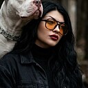 Знакомства: Инна, 35 лет, Краснодар