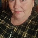 Знакомства: Нина, 47 лет, Балей