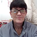 Знакомства: Надежда, 48 лет, Улан-Удэ