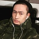 Знакомства: Дамир, 38 лет, Караганда