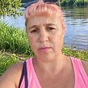 Знакомства: Віка, 37 лет, Балта