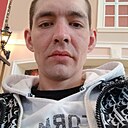 Знакомства: Dmitri, 33 года, Вроцлав
