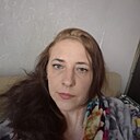 Знакомства: Елена, 42 года, Лесосибирск