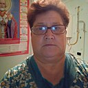 Знакомства: Людмила, 60 лет, Чернушка