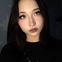 Знакомства: Кит, 19 лет, Санкт-Петербург