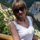 Знакомства: Елена, 46 лет, Подольск
