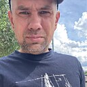 Знакомства: Евгений, 41 год, Караганда
