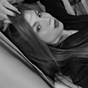 Знакомства: Diana, 21 год, Находка