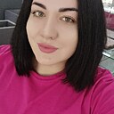 Знакомства: Анастасия, 24 года, Волжский