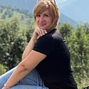 Знакомства: Елена, 39 лет, Армавир