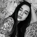 Знакомства: Полина, 36 лет, Хабаровск