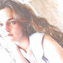 Знакомства: Дария, 32 года, Воронеж