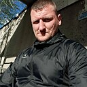 Знакомства: Алексей, 41 год, Мурманск