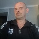 Знакомства: Сергей, 43 года, Смоленск