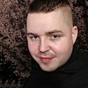 Знакомства: Сергей, 32 года, Мариуполь