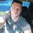 Знакомства: Сергей, 24 года, Ижевск