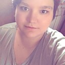 Знакомства: Елена, 29 лет, Волгоград