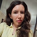 Знакомства: Анна, 27 лет, Уссурийск