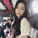 Знакомства: Мунара, 20 лет, Бишкек