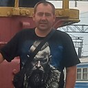 Знакомства: Андрей, 40 лет, Бобруйск