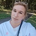 Знакомства: Валентина, 36 лет, Тула