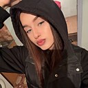 Знакомства: Юлечка, 20 лет, Кокшетау