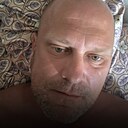Знакомства: Ленивый, 45 лет, Батуми