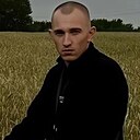 Знакомства: Константин, 28 лет, Новосибирск