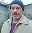 Знакомства: Паша, 52 года, Конаково