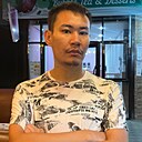 Знакомства: Адлет, 26 лет, Тараз