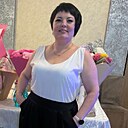 Знакомства: Елена, 44 года, Красноярск