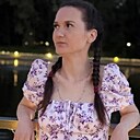 Знакомства: Annet, 28 лет, Москва
