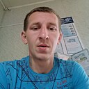 Знакомства: Стас, 28 лет, Лоев