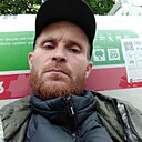 Знакомства: Андрей, 40 лет, Щучинск