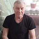 Знакомства: Александр, 68 лет, Пышма
