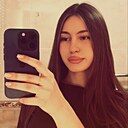 Знакомства: Валерия, 18 лет, Курск