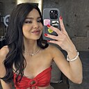 Знакомства: Вероника, 25 лет, Иркутск