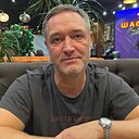 Знакомства: Андрей, 50 лет, Нижневартовск