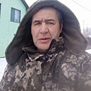 Знакомства: Али, 51 год, Ташкент