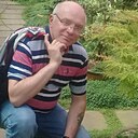Знакомства: Сергей, 63 года, Дубна