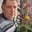Знакомства: Алексей, 42 года, Харьков