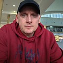 Знакомства: Максим, 45 лет, Новотроицк