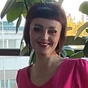 Знакомства: Анастасия, 43 года, Чита