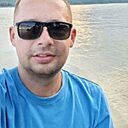 Знакомства: Дима, 32 года, Биробиджан