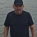 Знакомства: Виктор, 65 лет, Ростов-на-Дону