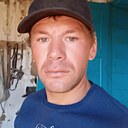 Знакомства: Евгений, 32 года, Караганда