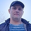 Знакомства: Александр, 38 лет, Днепр
