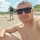 Знакомства: Denis, 36 лет, Чита
