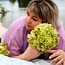 Знакомства: Юлия, 38 лет, Владивосток